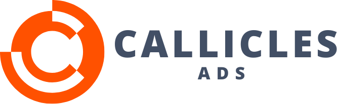 Callicles Ads